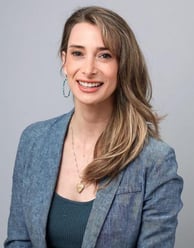 Daniela Stephanie Cavallaro image