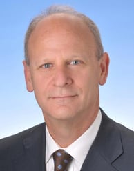 Joshua M Zimmerman image