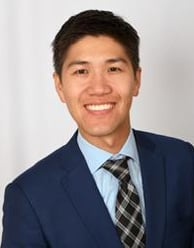 Andrew Ip