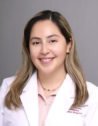 Estephanie Rivero image