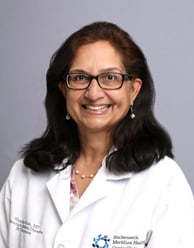 Shailaja K Shah