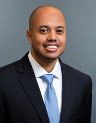 Joseph B. Negusei image