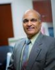 Suri B Ponamgi image