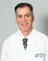 Daniel J D'Alessandro image