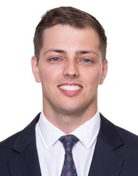 Sergei A. Pushilin image