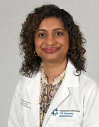 Harini C Kumar image