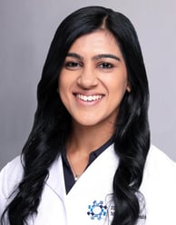 Anjali Kapur image