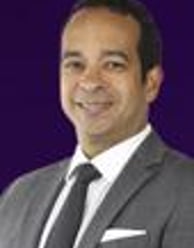 Frank Ruiz