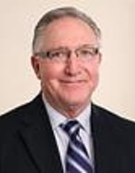 John R.J. Sutherland image