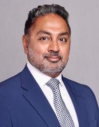 Jagjeet Singh image