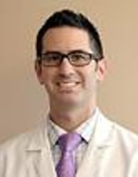 Brian P. Wolfman image