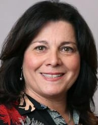 Susan Marie Gentile