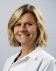 Christine Marie Powers image