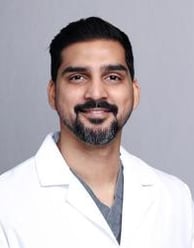 Ryan Bhagwandin image