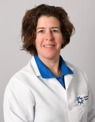 Sharon Leigh Jacob image