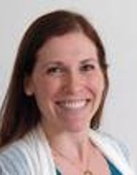 Sara H Axelrod Malagold image