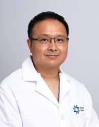 Terrance T Winn image