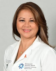 Maria Tedi C Coronel image