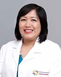 Maria Angela T Umali Pamintuan image