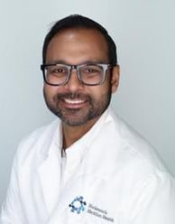 Gian Dev Pal image