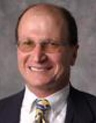 Sheldon E. Goldofsky image