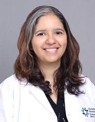 Alexandra Reynolds image