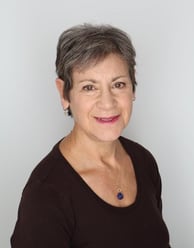 Marissa A Winters image