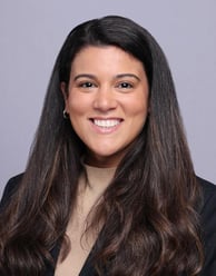 Chelsea A Torres image