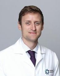 Andrew J Butler image