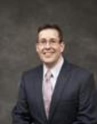 Martin M Goldstein image