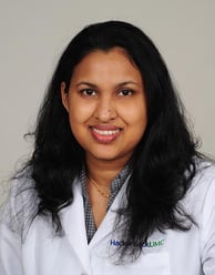 Susanthi N Gunadasa image