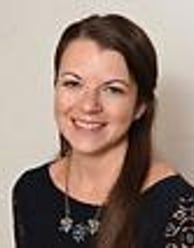 Ashley E Pulcini image