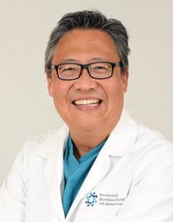 Robert E Noh image