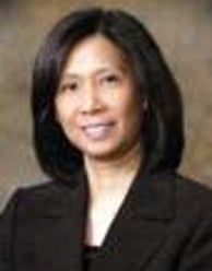 Maria Evelyn Rodriguez Zierer image