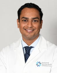 Satishkiran Kedika image