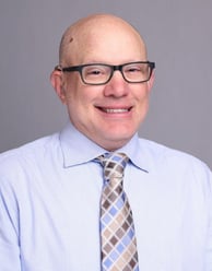 Benjamin David Lessig image