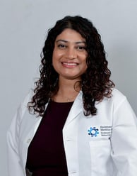 Ramya Natarajan image