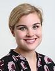 Catherine L Churchill image