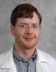 Christopher H Blakeslee image