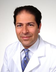 Hooman Azmi Ghadimi image