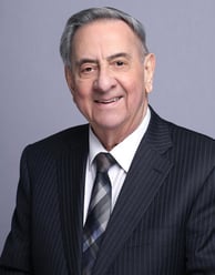 James A Ruggiero image