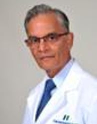 Pranaychan J Vaidya image