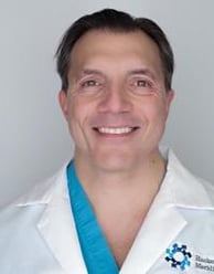 Matthew Samuel Samra image