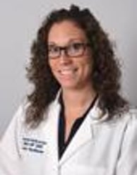 Rachel Erin Hollywood image