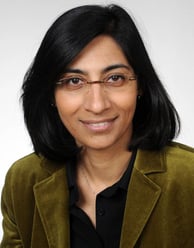 Huma Asmat Quraishi image