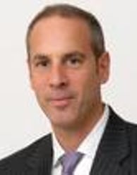 Jay Brian Gordon image