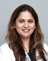 Virteeka Sinha image