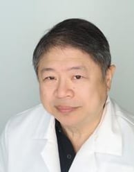 Albert C Chan image