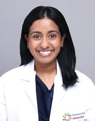 Ashley Varkey image