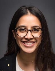 Tayyaba T Hasan image